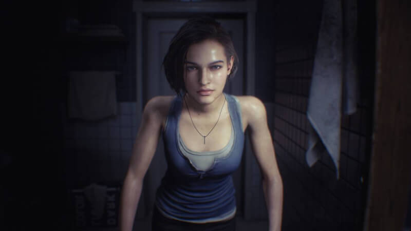 Resident-Evil-3-Nemesis-Jill